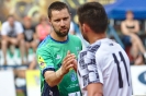 8.kolo Extraligy: TJ Spartak Čelákovice vs TJ Slavoj Český Brod_27