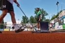8.kolo Extraligy: TJ Spartak Čelákovice vs TJ Slavoj Český Brod_29