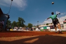 8.kolo Extraligy: TJ Spartak Čelákovice vs TJ Slavoj Český Brod_30