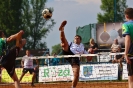 8.kolo Extraligy: TJ Spartak Čelákovice vs TJ Slavoj Český Brod_31