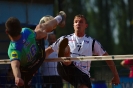 8.kolo Extraligy: TJ Spartak Čelákovice vs TJ Slavoj Český Brod_33