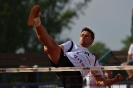 8.kolo Extraligy: TJ Spartak Čelákovice vs TJ Slavoj Český Brod_34