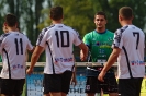 8.kolo Extraligy: TJ Spartak Čelákovice vs TJ Slavoj Český Brod_35