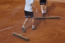 8.kolo Extraligy: TJ Spartak Čelákovice vs TJ Slavoj Český Brod_37