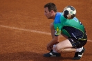 8.kolo Extraligy: TJ Spartak Čelákovice vs TJ Slavoj Český Brod_38