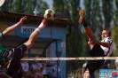 8.kolo Extraligy: TJ Spartak Čelákovice vs TJ Slavoj Český Brod_3