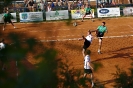 8.kolo Extraligy: TJ Spartak Čelákovice vs TJ Slavoj Český Brod_40