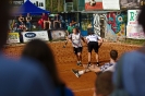 8.kolo Extraligy: TJ Spartak Čelákovice vs TJ Slavoj Český Brod_41
