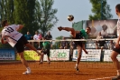 8.kolo Extraligy: TJ Spartak Čelákovice vs TJ Slavoj Český Brod_43