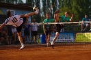 8.kolo Extraligy: TJ Spartak Čelákovice vs TJ Slavoj Český Brod_44