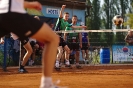 8.kolo Extraligy: TJ Spartak Čelákovice vs TJ Slavoj Český Brod_46