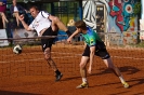 8.kolo Extraligy: TJ Spartak Čelákovice vs TJ Slavoj Český Brod_47