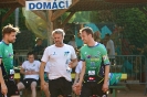 8.kolo Extraligy: TJ Spartak Čelákovice vs TJ Slavoj Český Brod_48
