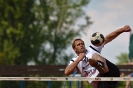 8.kolo Extraligy: TJ Spartak Čelákovice vs TJ Slavoj Český Brod_4