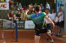 8.kolo Extraligy: TJ Spartak Čelákovice vs TJ Slavoj Český Brod_50