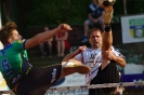 8.kolo Extraligy: TJ Spartak Čelákovice vs TJ Slavoj Český Brod_52