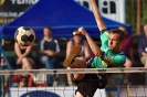 8.kolo Extraligy: TJ Spartak Čelákovice vs TJ Slavoj Český Brod_53