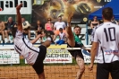 8.kolo Extraligy: TJ Spartak Čelákovice vs TJ Slavoj Český Brod_5