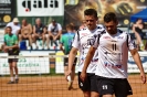8.kolo Extraligy: TJ Spartak Čelákovice vs TJ Slavoj Český Brod_6