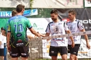 8.kolo Extraligy: TJ Spartak Čelákovice vs TJ Slavoj Český Brod_7