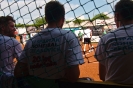 8.kolo Extraligy: TJ Spartak Čelákovice vs TJ Slavoj Český Brod_9