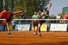 Čtvrtf #1 Extraligy: TJ Spartak Čelákovice vs SK Šacung Benešov_10