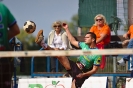 Čtvrtf #1 Extraligy: TJ Spartak Čelákovice vs SK Šacung Benešov_12