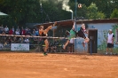 Čtvrtf #1 Extraligy: TJ Spartak Čelákovice vs SK Šacung Benešov_20