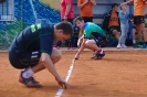 Čtvrtf #1 Extraligy: TJ Spartak Čelákovice vs SK Šacung Benešov_21