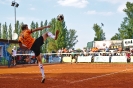 Čtvrtf #1 Extraligy: TJ Spartak Čelákovice vs SK Šacung Benešov_23