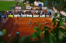 Čtvrtf #1 Extraligy: TJ Spartak Čelákovice vs SK Šacung Benešov_25
