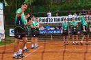 Čtvrtf #1 Extraligy: TJ Spartak Čelákovice vs SK Šacung Benešov_6
