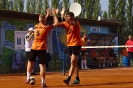 Čtvrtf #1 Extraligy: TJ Spartak Čelákovice vs SK Šacung Benešov_8