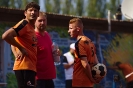Čtvrtf #1 Extraligy: TJ Spartak Čelákovice vs SK Šacung Benešov_9