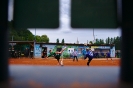 ČF#1 Extraligy: TJ Spartak Čelákovice vs NK Vsetín_12