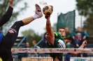 ČF#1 Extraligy: TJ Spartak Čelákovice vs NK Vsetín_13