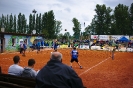 ČF#1 Extraligy: TJ Spartak Čelákovice vs NK Vsetín_14