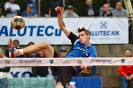 ČF#1 Extraligy: TJ Spartak Čelákovice vs NK Vsetín_19