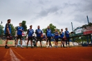 ČF#1 Extraligy: TJ Spartak Čelákovice vs NK Vsetín_1