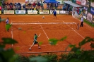 ČF#1 Extraligy: TJ Spartak Čelákovice vs NK Vsetín_24