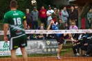 ČF#1 Extraligy: TJ Spartak Čelákovice vs NK Vsetín_27