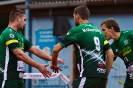 ČF#1 Extraligy: TJ Spartak Čelákovice vs NK Vsetín_28
