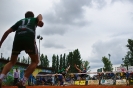 ČF#1 Extraligy: TJ Spartak Čelákovice vs NK Vsetín_29