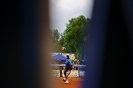 ČF#1 Extraligy: TJ Spartak Čelákovice vs NK Vsetín_2