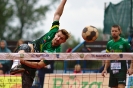 ČF#1 Extraligy: TJ Spartak Čelákovice vs NK Vsetín_5