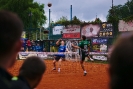 ČF#1 Extraligy: TJ Spartak Čelákovice vs NK Vsetín_8