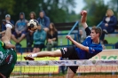 ČF#1 Extraligy: TJ Spartak Čelákovice vs NK Vsetín_9