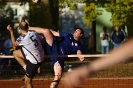 Finále#2 I.ligy: TJ Sokol Holice vs TJ Slavoj Český Brod_24