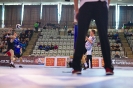 Superfinále BDL: NK Vsetín vs TJ Slavoj Český Brod_10