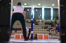 Superfinále BDL: NK Vsetín vs TJ Slavoj Český Brod_11